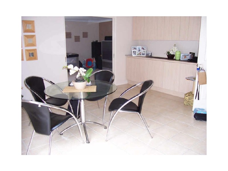 11 Green Crescent, Shell Cove NSW 2529