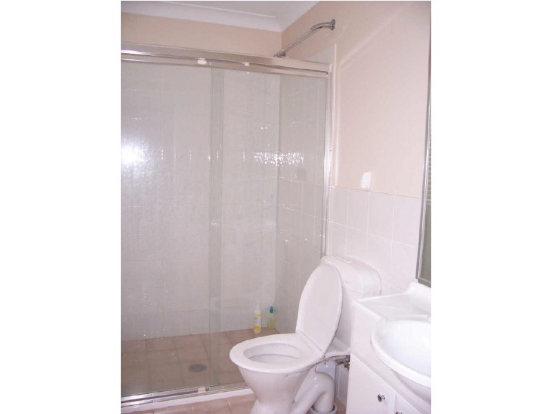 11 Green Crescent, Shell Cove NSW 2529