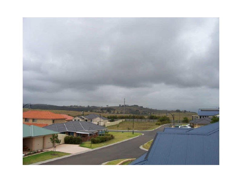 11 Green Crescent, Shell Cove NSW 2529