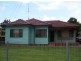 65 Byamee Street, Dapto NSW 2530