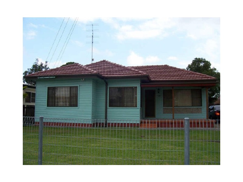 65 Byamee Street, Dapto NSW 2530