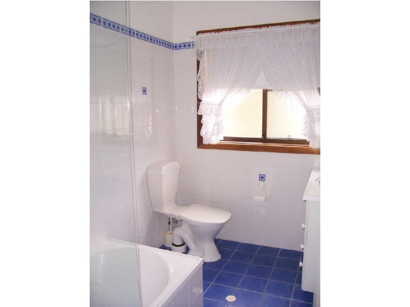 65 Byamee Street, Dapto NSW 2530