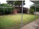 65 Byamee Street, Dapto NSW 2530