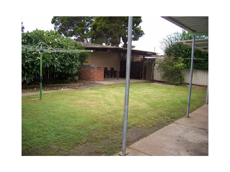 65 Byamee Street, Dapto NSW 2530