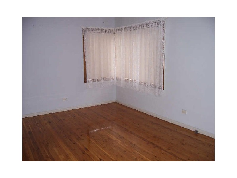 65 Byamee Street, Dapto NSW 2530