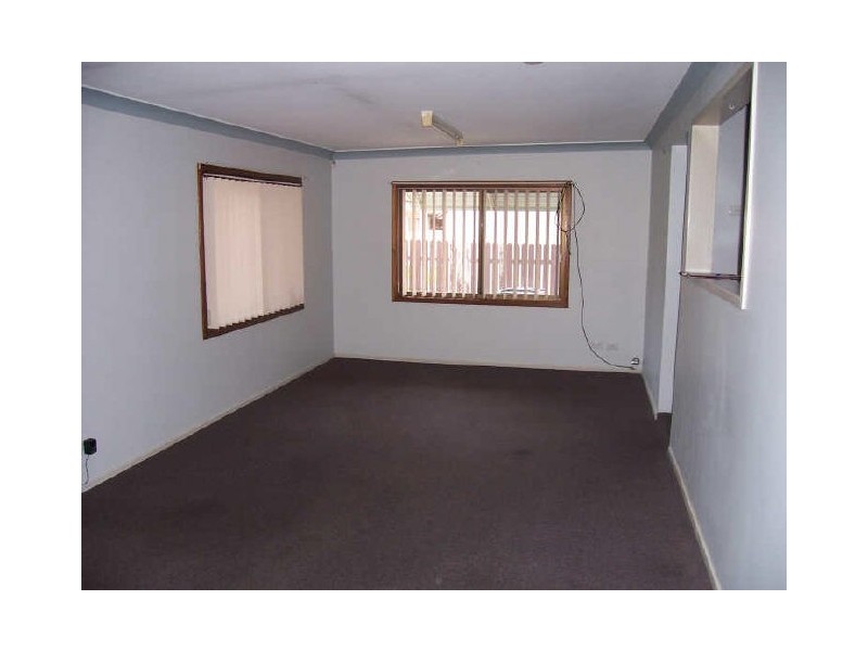 65 Byamee Street, Dapto NSW 2530