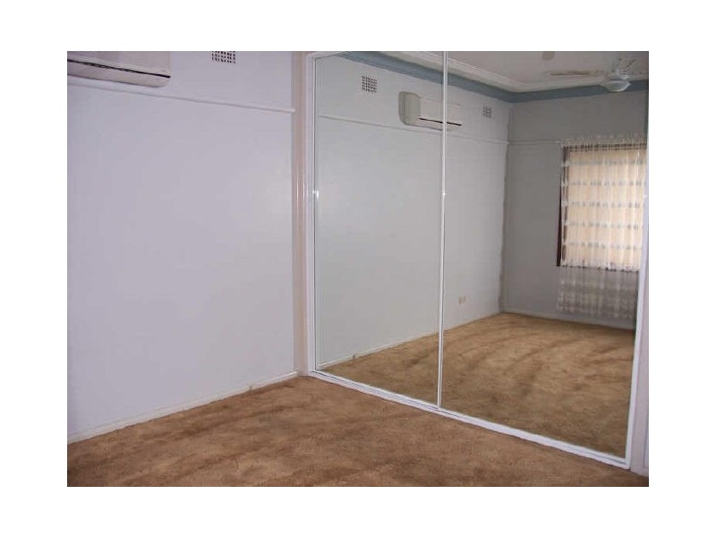 65 Byamee Street, Dapto NSW 2530