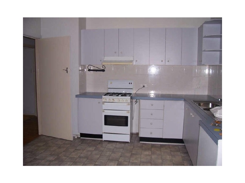 65 Byamee Street, Dapto NSW 2530