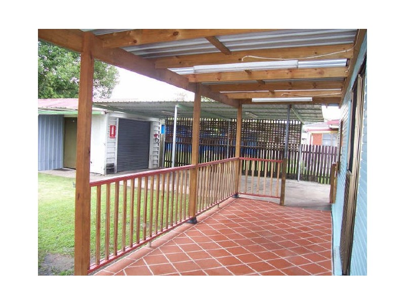 65 Byamee Street, Dapto NSW 2530