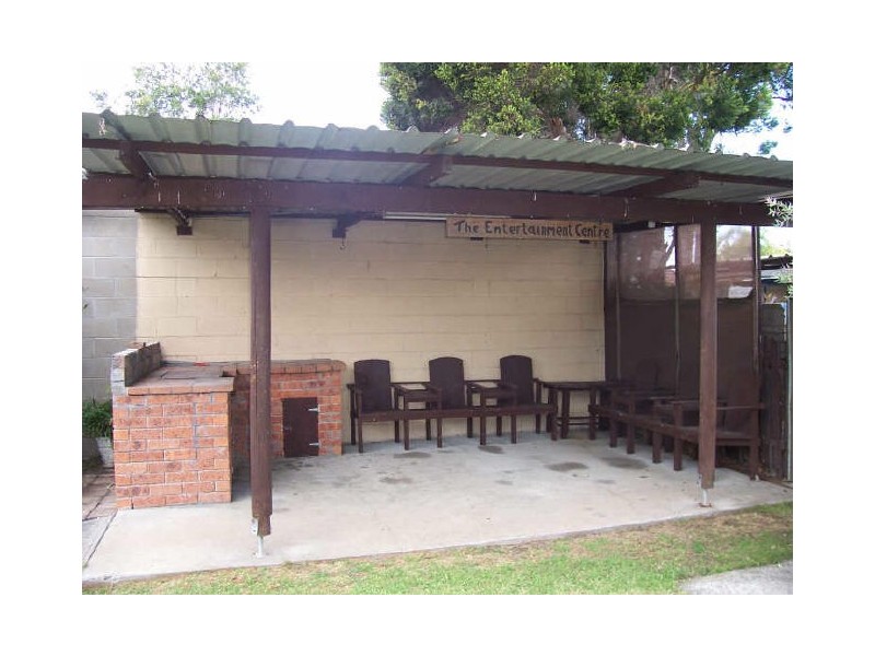 65 Byamee Street, Dapto NSW 2530