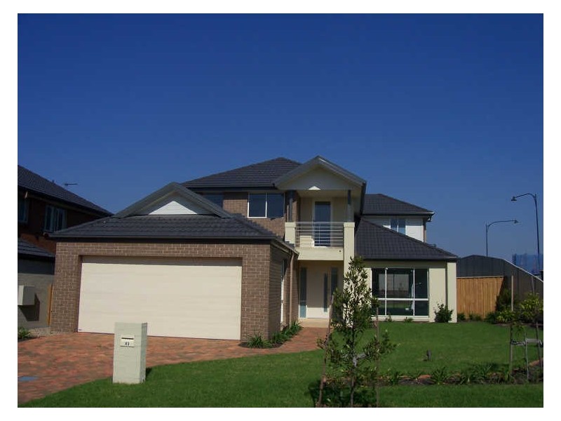 43 Hicks Terrace, Shell Cove NSW 2529