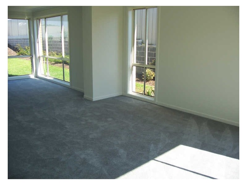 43 Hicks Terrace, Shell Cove NSW 2529