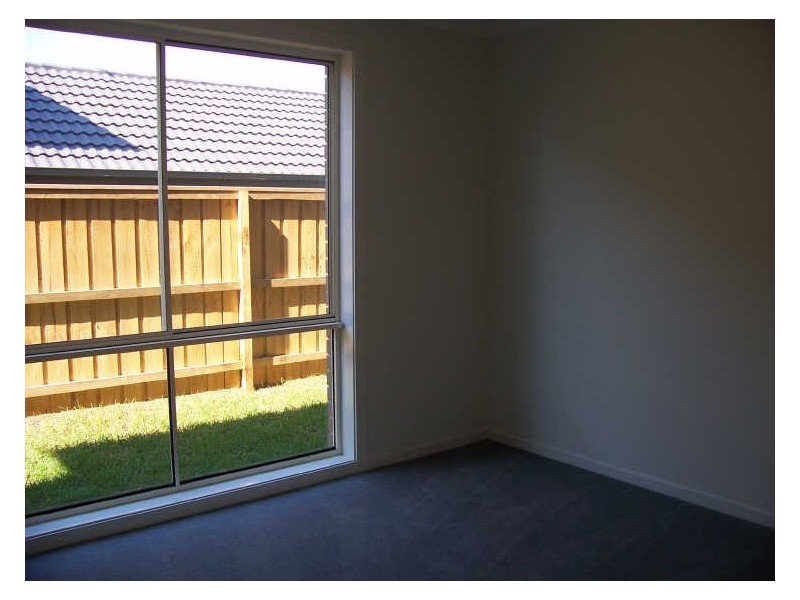 43 Hicks Terrace, Shell Cove NSW 2529