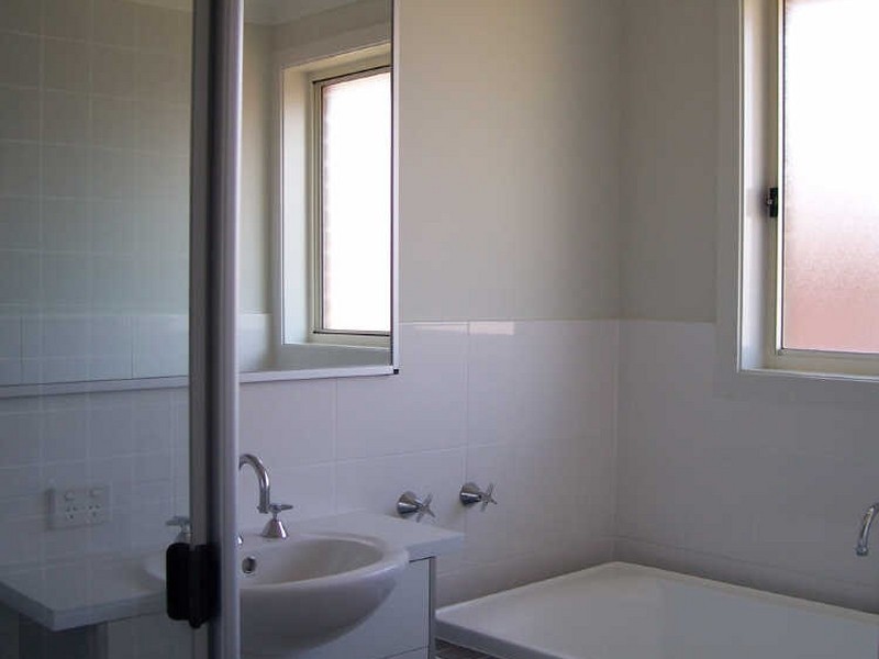 43 Hicks Terrace, Shell Cove NSW 2529