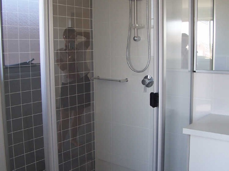 43 Hicks Terrace, Shell Cove NSW 2529