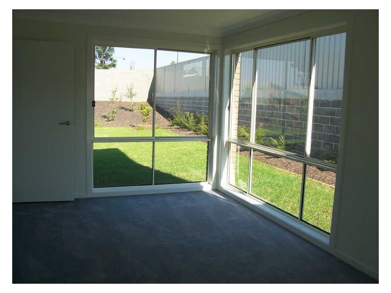 43 Hicks Terrace, Shell Cove NSW 2529