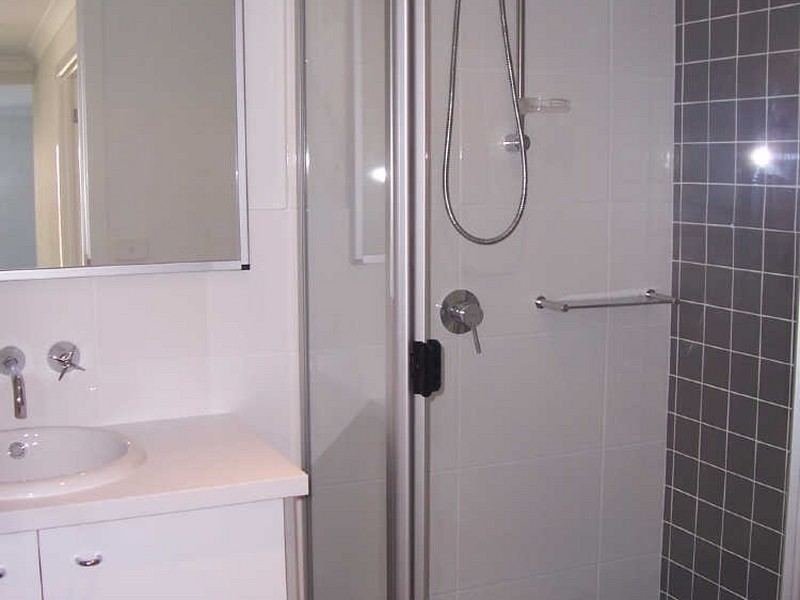 43 Hicks Terrace, Shell Cove NSW 2529