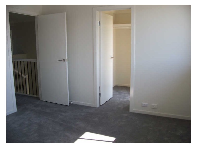 43 Hicks Terrace, Shell Cove NSW 2529