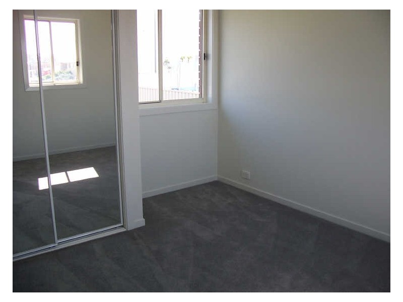 43 Hicks Terrace, Shell Cove NSW 2529