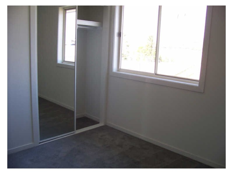 43 Hicks Terrace, Shell Cove NSW 2529