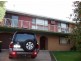 67 Kiarama ave, Kiama Downs NSW 2533