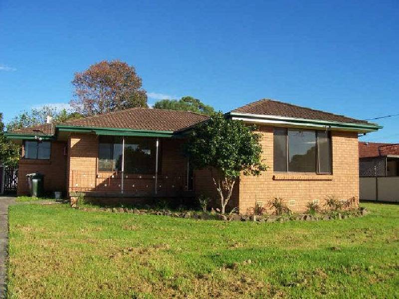 1a Hamilton Road, Albion Park NSW 2527