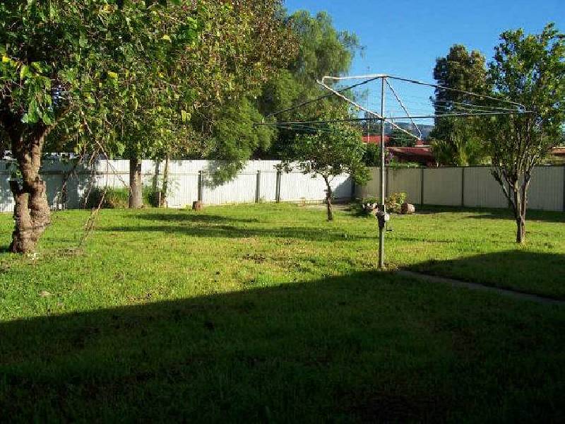 1a Hamilton Road, Albion Park NSW 2527