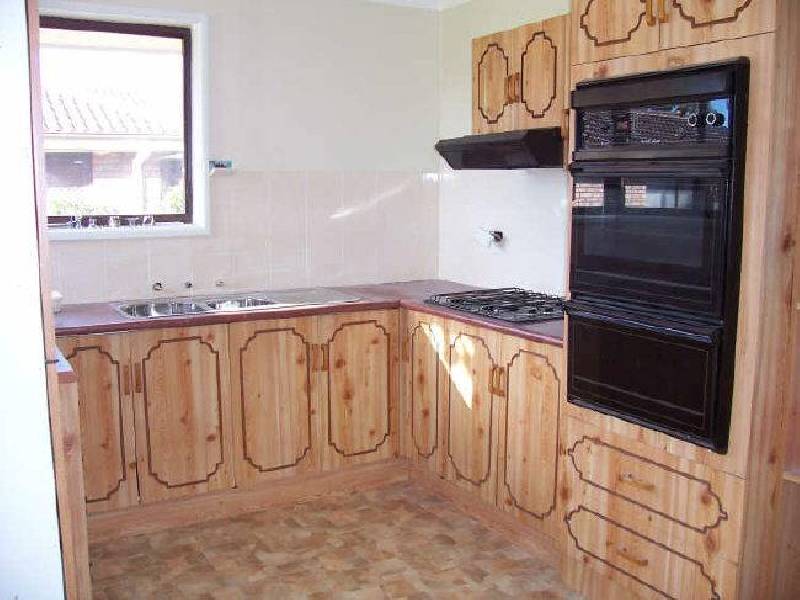 1a Hamilton Road, Albion Park NSW 2527