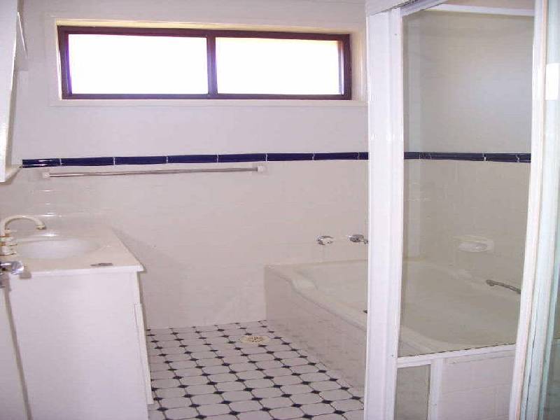 1a Hamilton Road, Albion Park NSW 2527