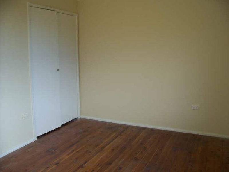 1a Hamilton Road, Albion Park NSW 2527