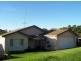 158 Compton Street, Dapto NSW 2530
