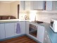 158 Compton Street, Dapto NSW 2530