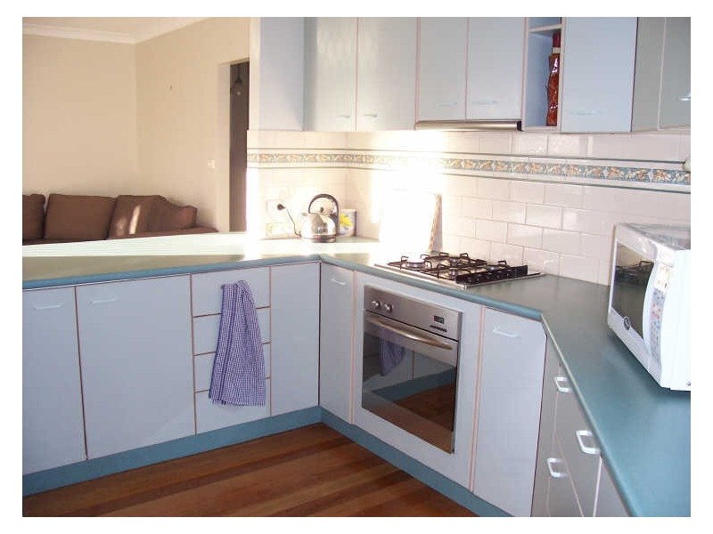 158 Compton Street, Dapto NSW 2530