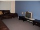 158 Compton Street, Dapto NSW 2530