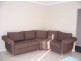 158 Compton Street, Dapto NSW 2530