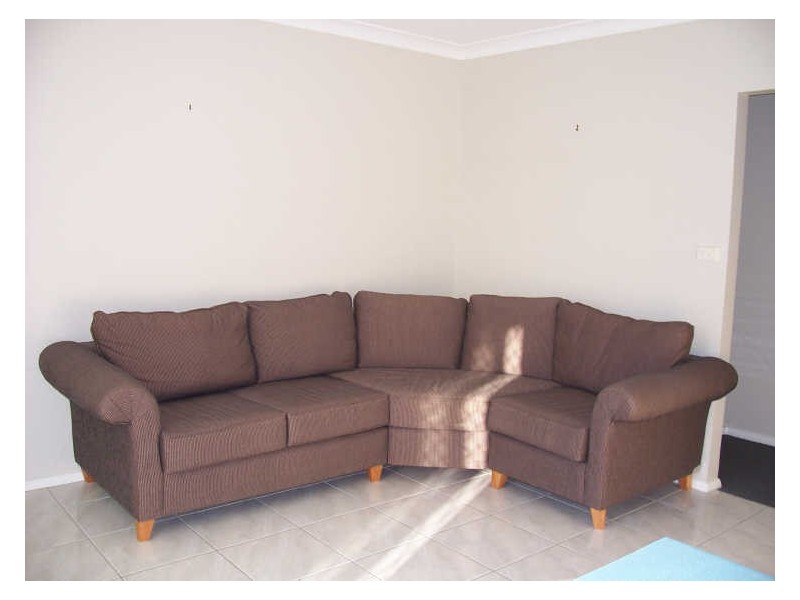 158 Compton Street, Dapto NSW 2530