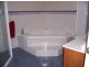158 Compton Street, Dapto NSW 2530