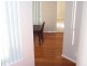 158 Compton Street, Dapto NSW 2530