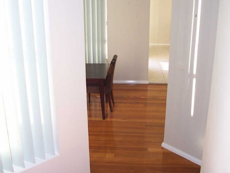 158 Compton Street, Dapto NSW 2530