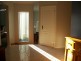 158 Compton Street, Dapto NSW 2530
