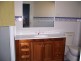 158 Compton Street, Dapto NSW 2530