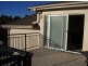 158 Compton Street, Dapto NSW 2530