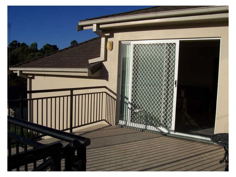 158 Compton Street, Dapto NSW 2530