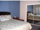 158 Compton Street, Dapto NSW 2530