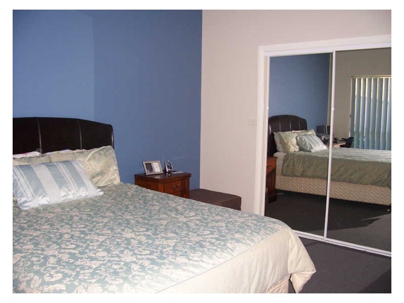 158 Compton Street, Dapto NSW 2530