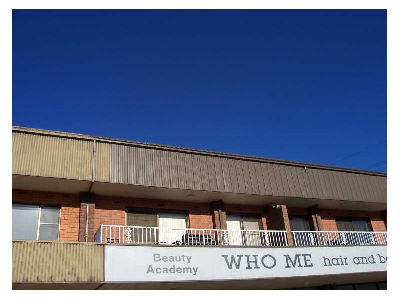 11/7 Sophia Street, Albion Park NSW 2527