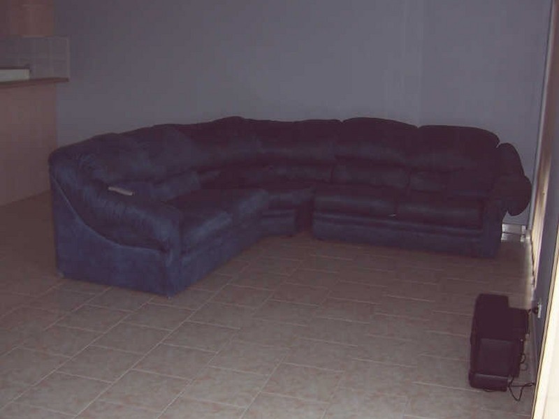 11/7 Sophia Street, Albion Park NSW 2527