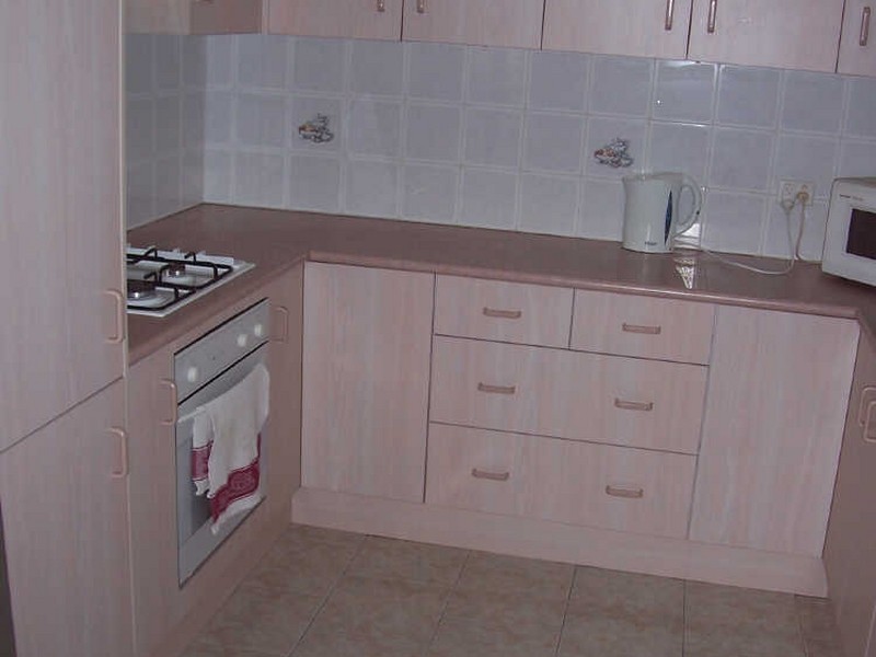 11/7 Sophia Street, Albion Park NSW 2527