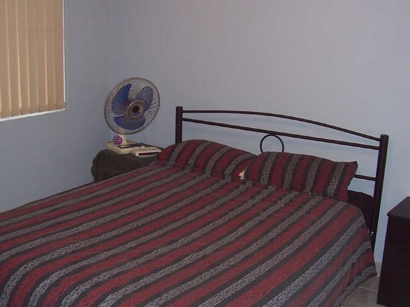 11/7 Sophia Street, Albion Park NSW 2527