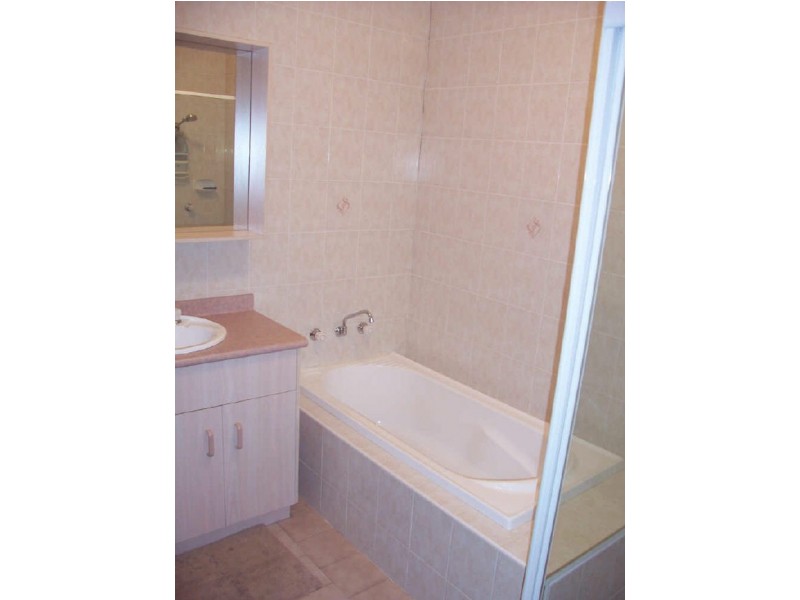 11/7 Sophia Street, Albion Park NSW 2527